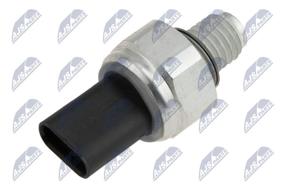 Buy NTY ECCPL002 – good price at EXIST.AE!