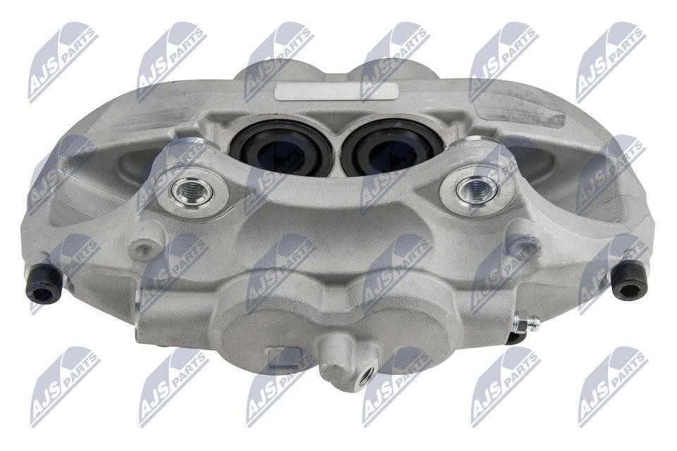 Buy NTY HZPBM052 – good price at EXIST.AE!