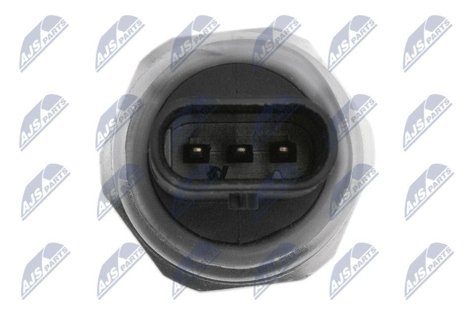Buy NTY ECC-PL-002 at a low price in United Arab Emirates!