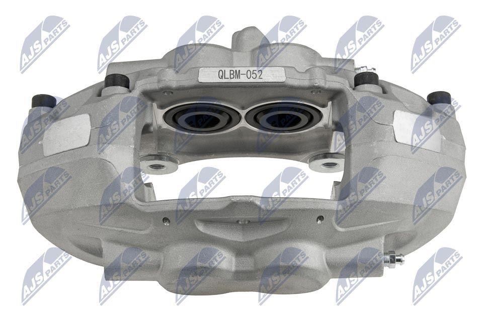 Buy NTY HZP-BM-052 at a low price in United Arab Emirates!