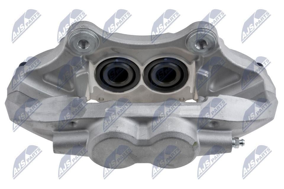 NTY HZP-BM-053 Brake caliper front HZPBM053 HZPBM053 NTY Brake caliper front