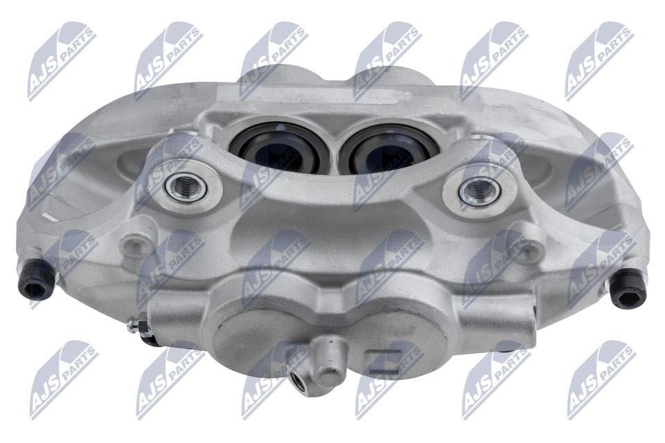 Buy NTY HZPBM053 – good price at EXIST.AE!