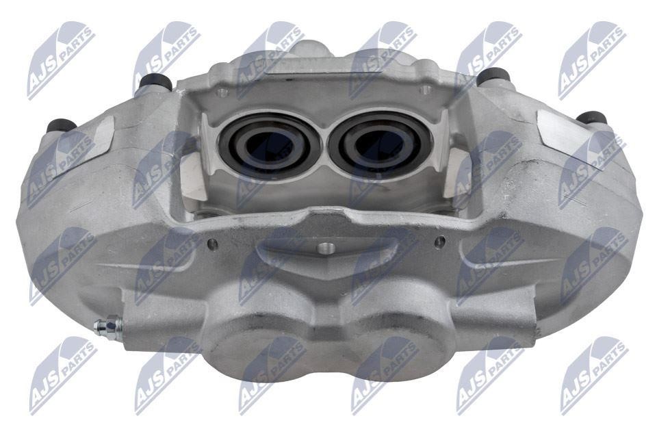 Buy NTY HZP-BM-053 at a low price in United Arab Emirates!