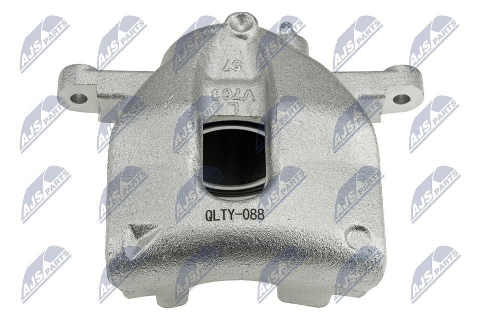 Buy NTY HZP-TY-088 at a low price in United Arab Emirates!