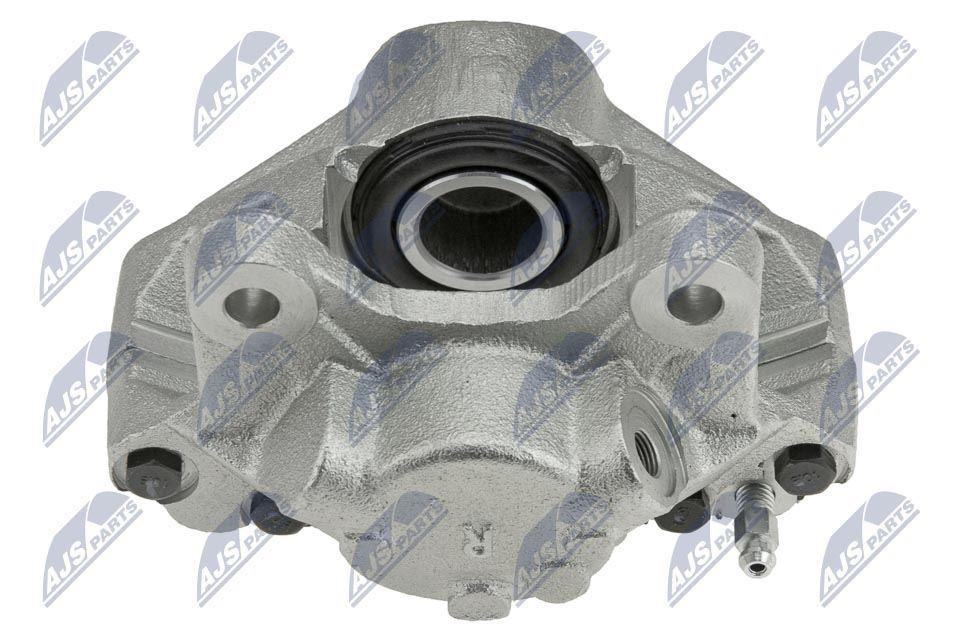 Buy NTY HZT-VV-013 at a low price in United Arab Emirates!