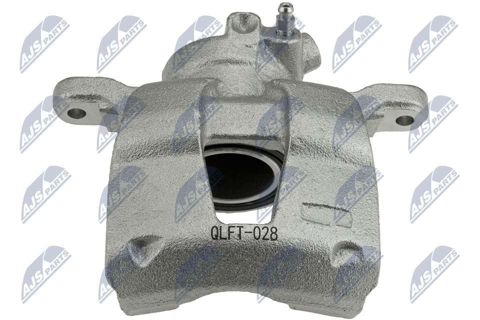 Buy NTY HZP-FT-028 at a low price in United Arab Emirates!