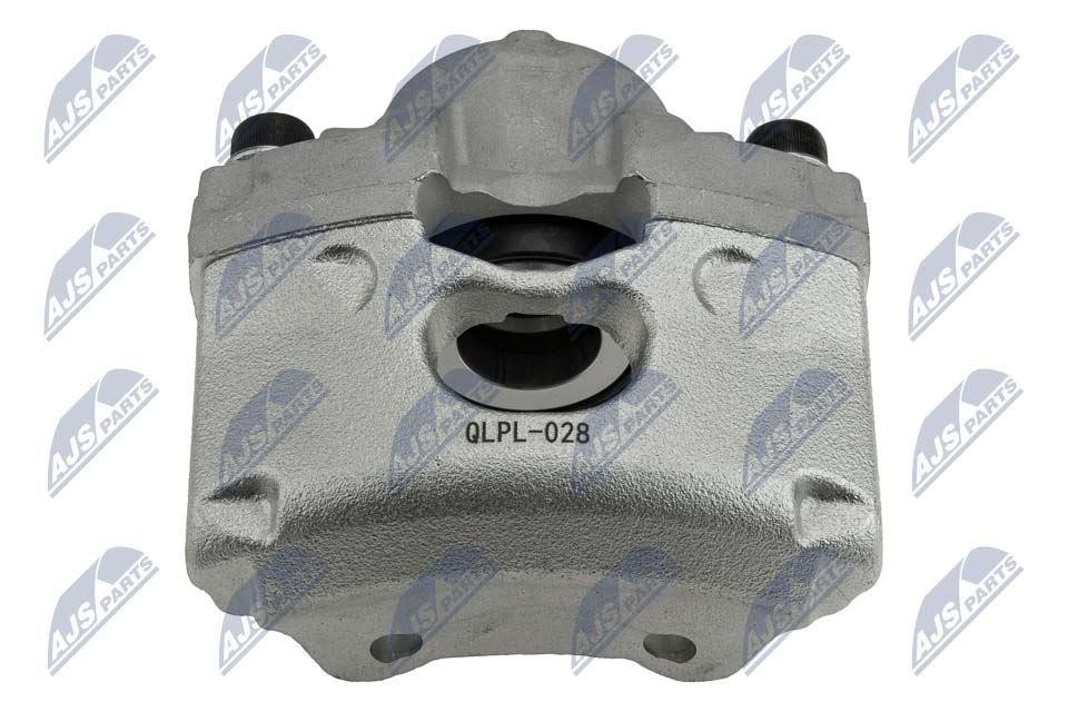 Buy NTY HZP-PL-028 at a low price in United Arab Emirates!