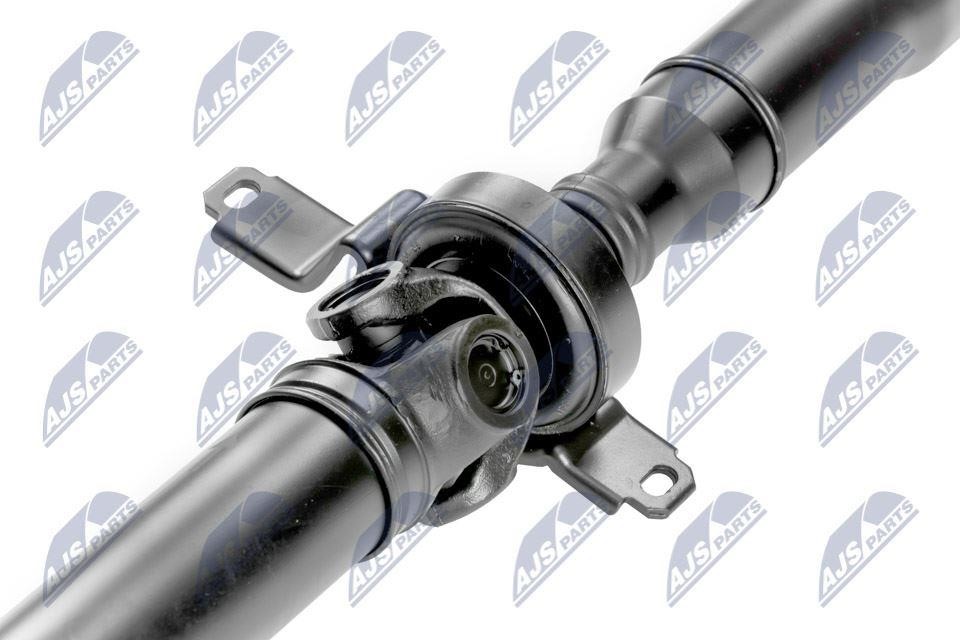 Propeller shaft NTY NWN-CH-057