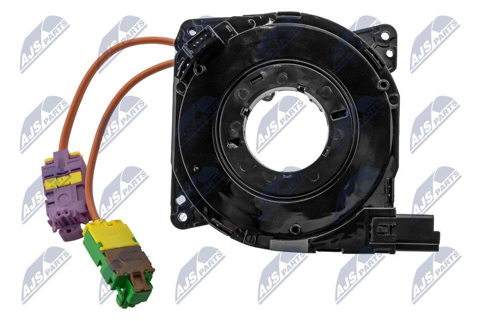 Buy NTY EAS-VV-003 at a low price in United Arab Emirates!