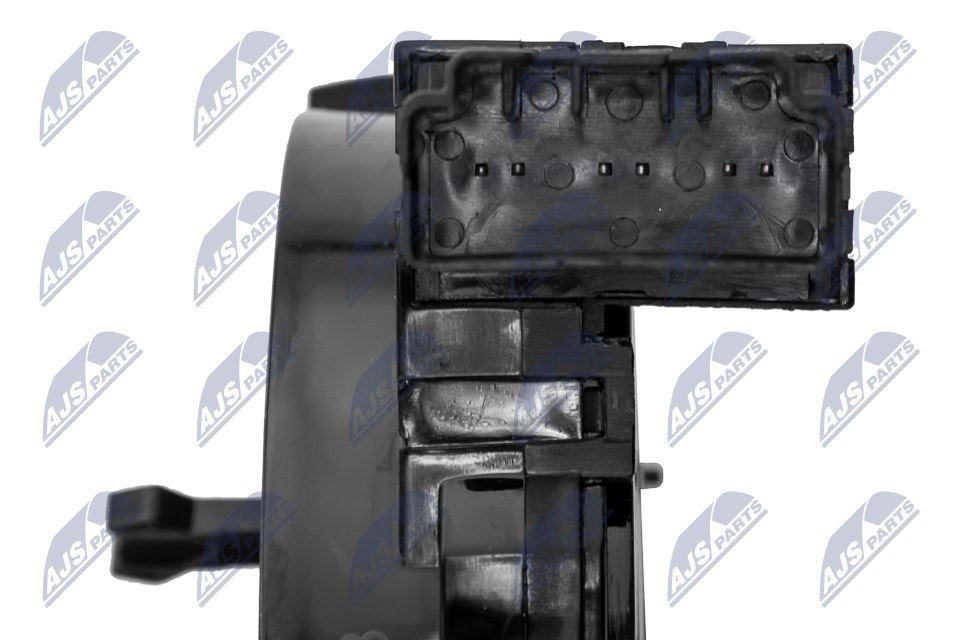 Buy NTY EAS-VV-003 at a low price in United Arab Emirates!