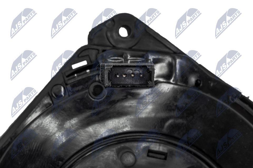 NTY Steering column plume – price 463 PLN
