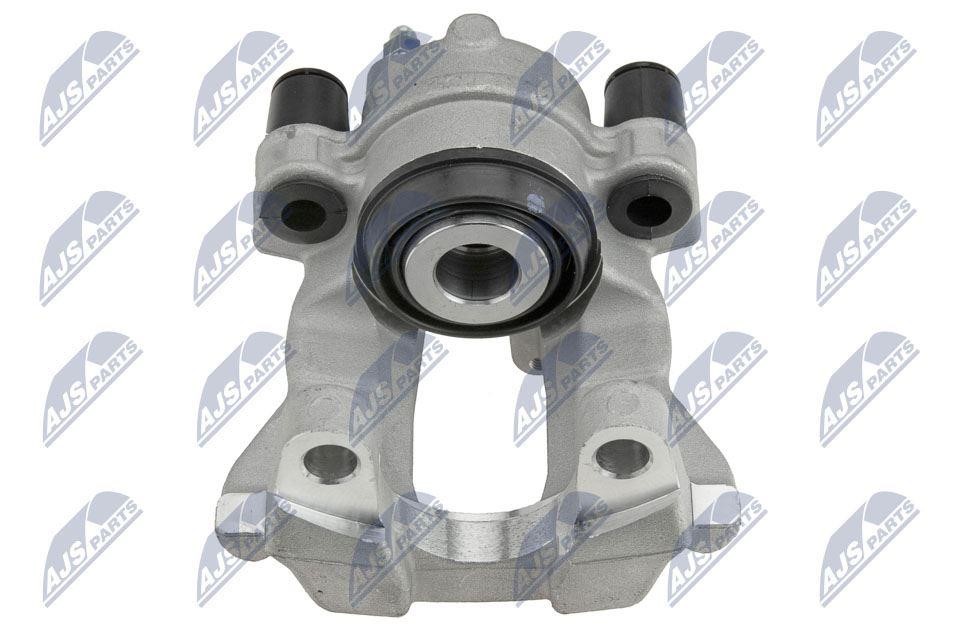 NTY HZT-ME-018 Brake caliper rear support HZTME018