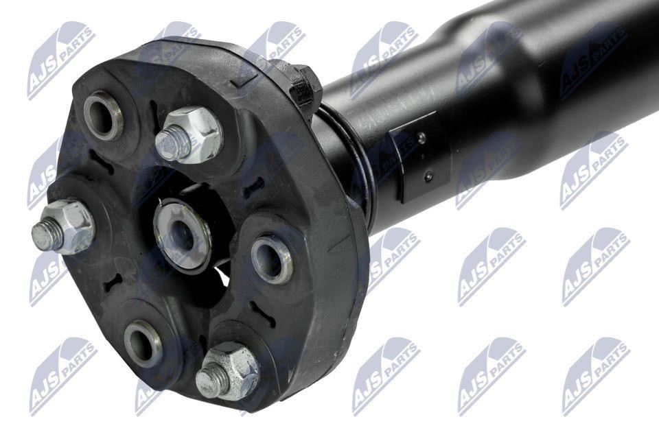 Buy NTY NWN-CH-057 at a low price in United Arab Emirates!