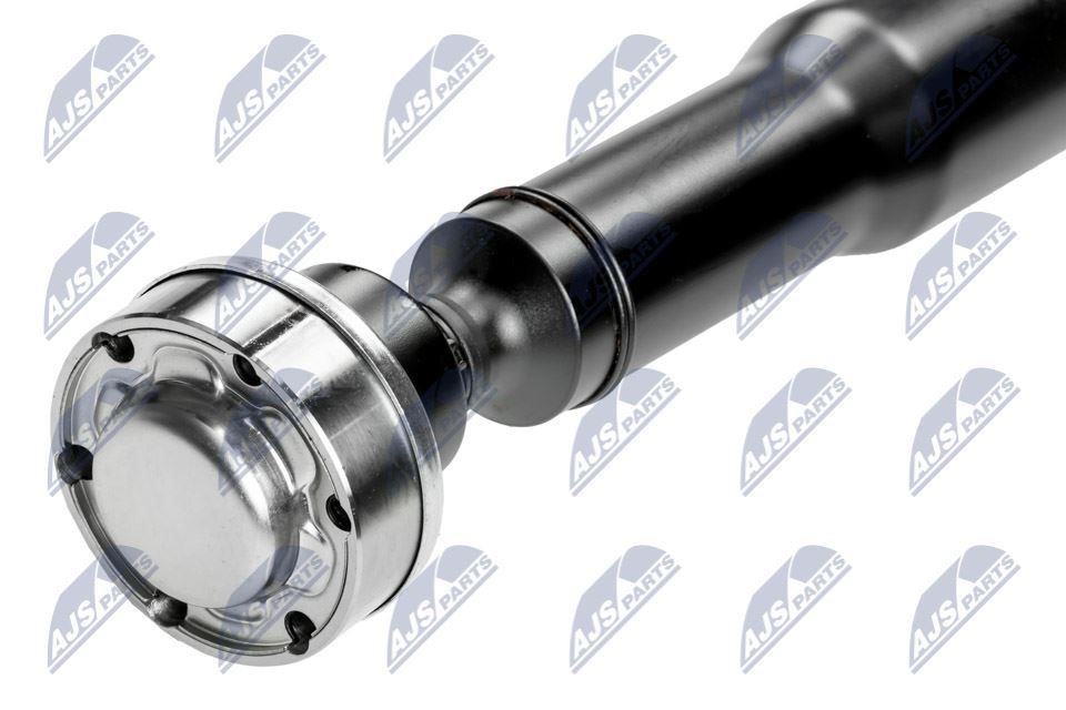 Propeller shaft NTY NWN-CH-059