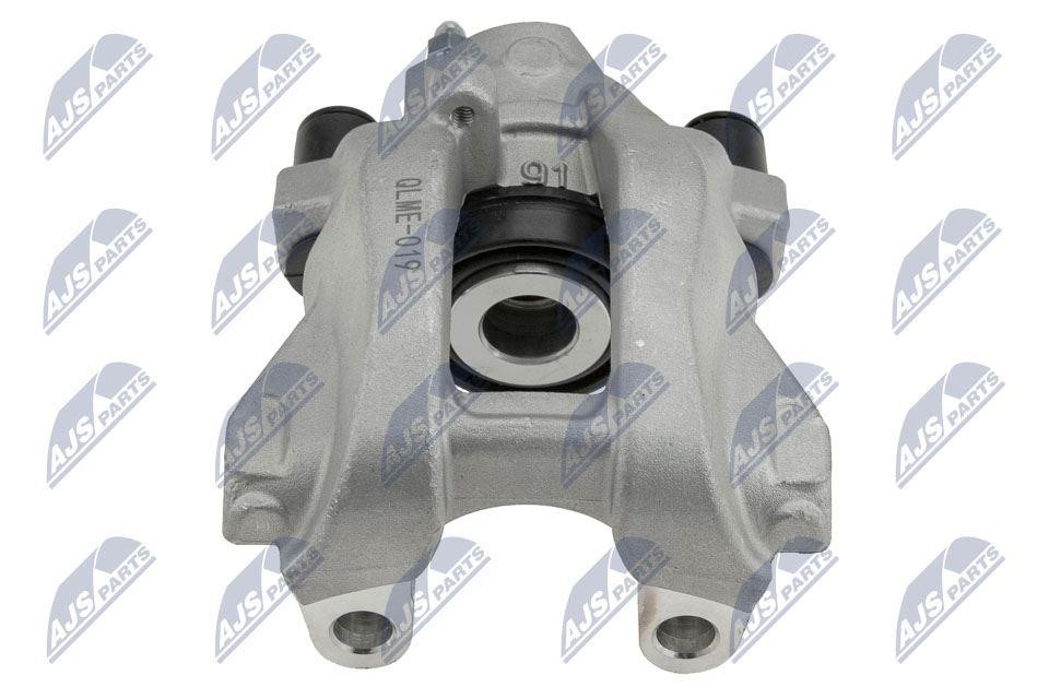 Buy NTY HZT-ME-019 at a low price in United Arab Emirates!