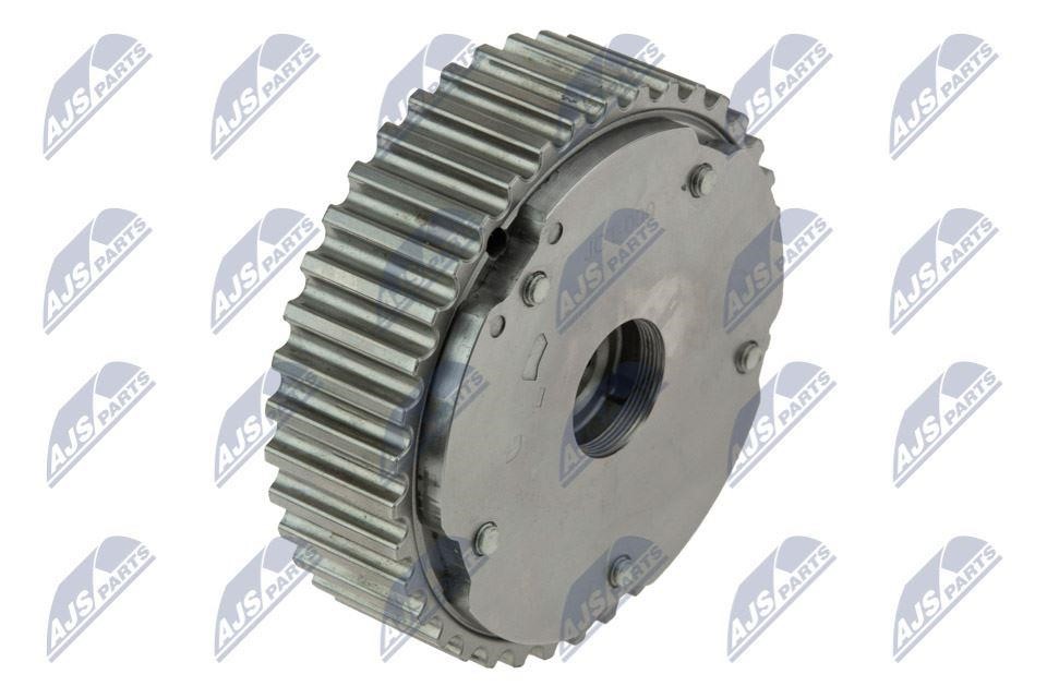 NTY Camshaft Drive Gear – price 209 PLN