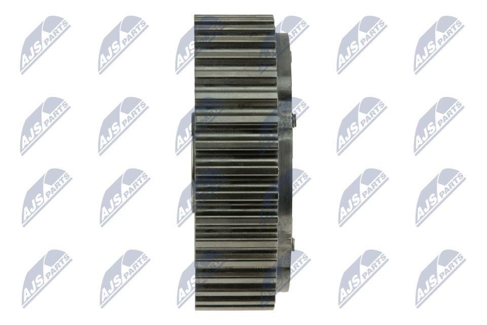 Buy NTY RKZCT000 – good price at EXIST.AE!