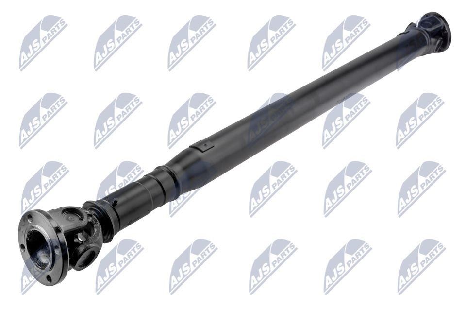 NWNLR032 NTY Propeller shaft