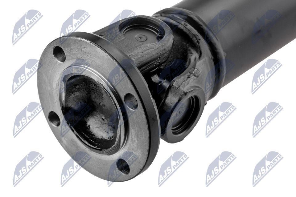 Propeller shaft NTY NWN-LR-032