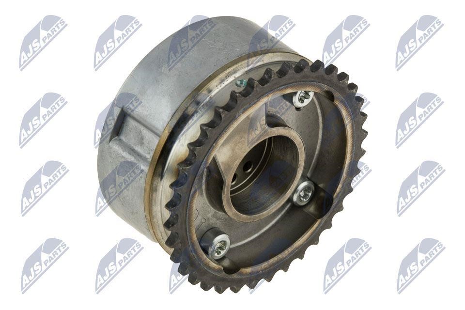 NTY RKZ-HY-009 Camshaft Drive Gear RKZHY009