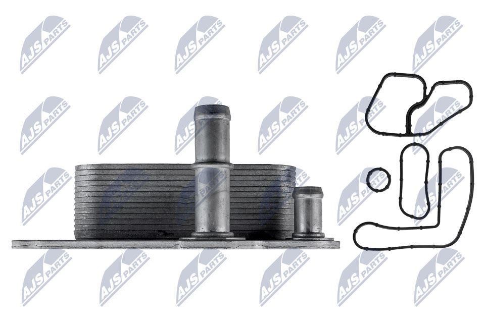 Buy NTY CCL-DW-000 at a low price in United Arab Emirates!