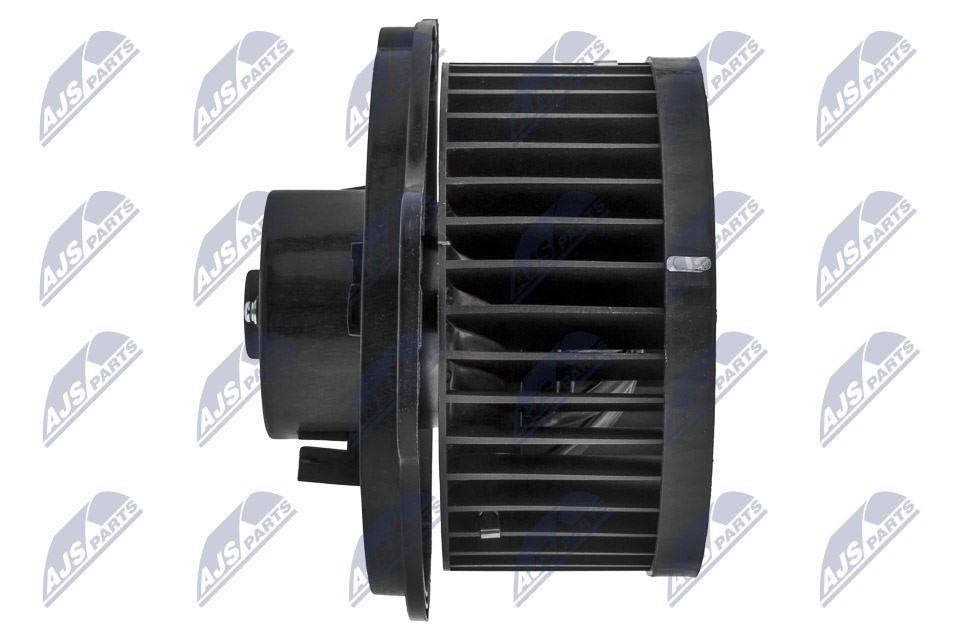Buy NTY EWN-VV-003 at a low price in United Arab Emirates!