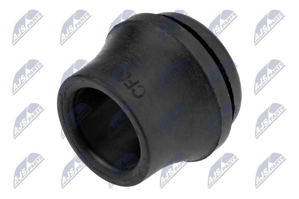 NTY O-ring for crankcase ventilation – price 7 PLN