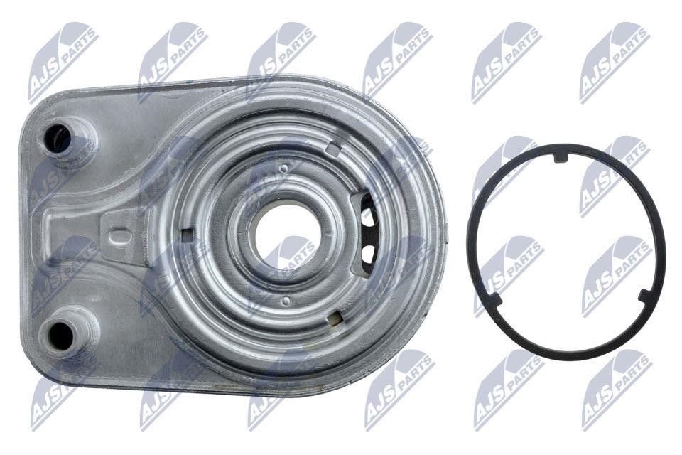 Buy NTY CCLHY003 – good price at EXIST.AE!