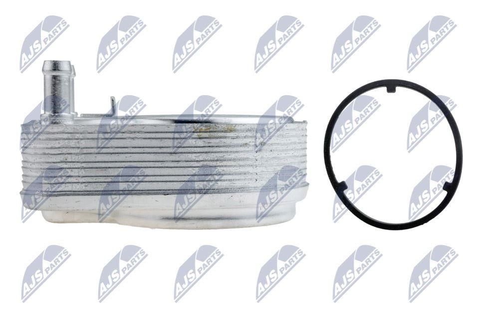 Buy NTY CCL-HY-003 at a low price in United Arab Emirates!