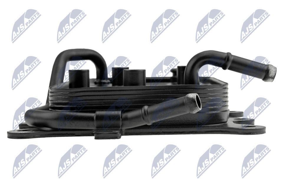 Buy NTY CCL-HY-005 at a low price in United Arab Emirates!