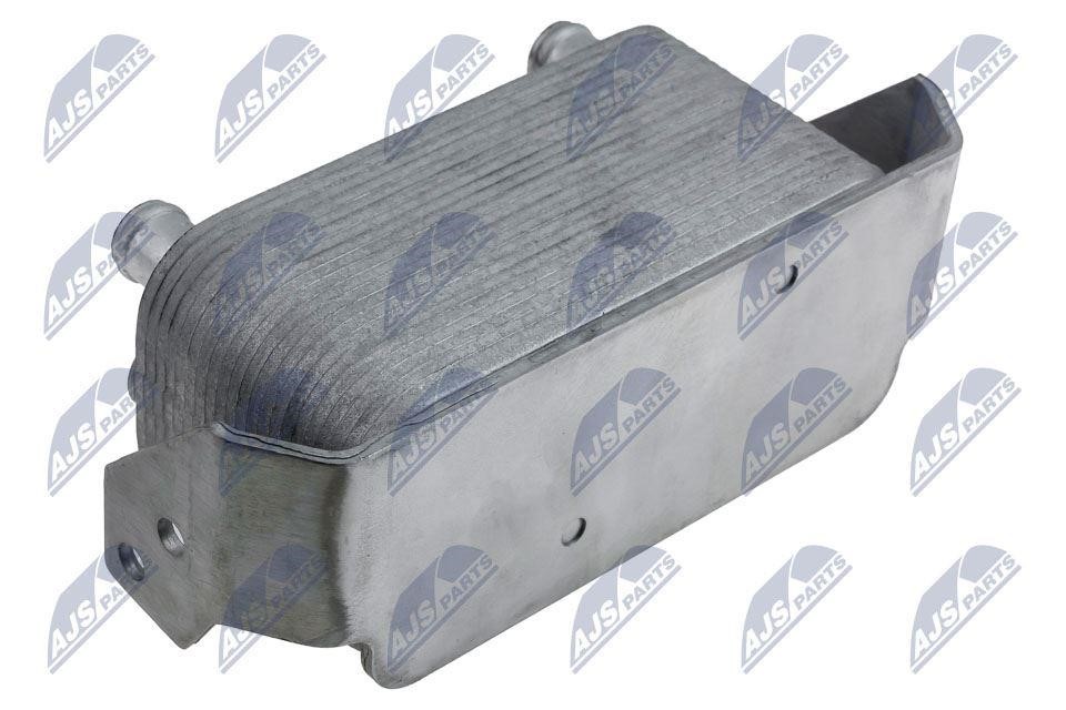 Buy NTY CCL-LR-011 at a low price in United Arab Emirates!