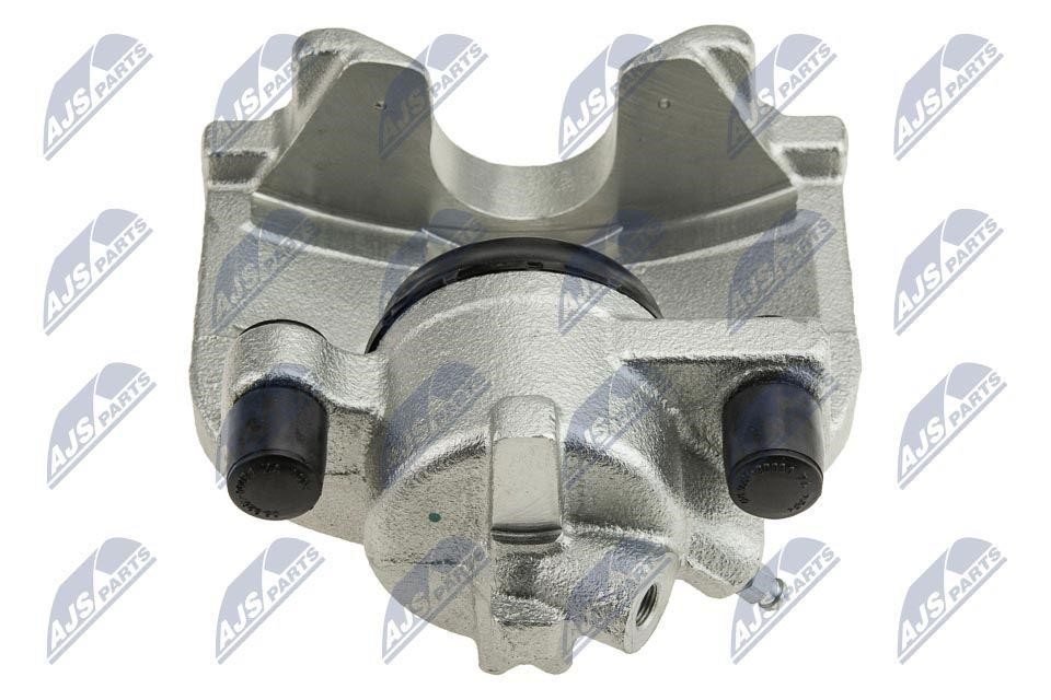 Buy NTY HZPRE012 – good price at EXIST.AE!