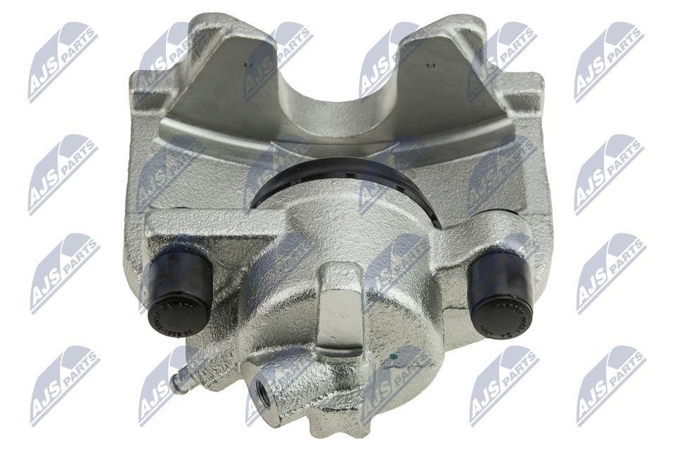 Buy NTY HZPRE013 – good price at EXIST.AE!