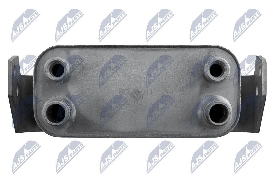 Buy NTY CCLLR011 – good price at EXIST.AE!
