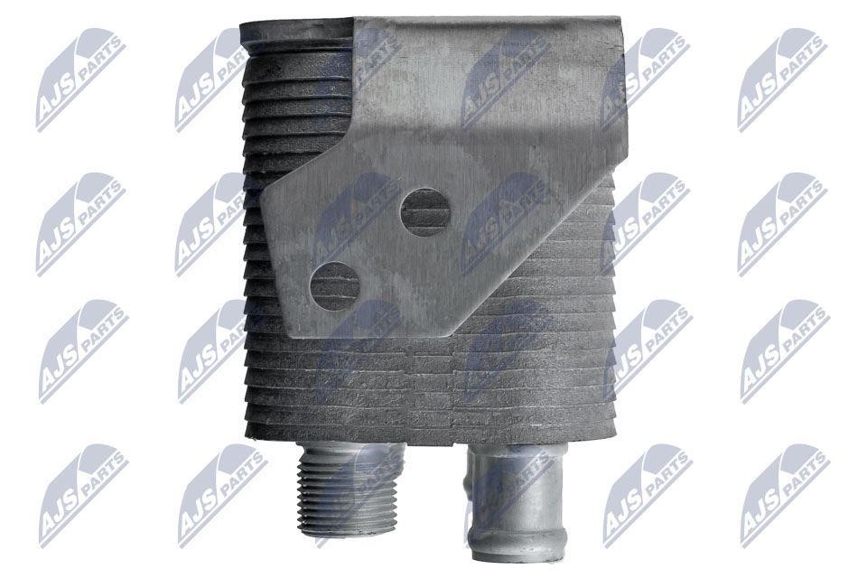 Buy NTY CCL-LR-011 at a low price in United Arab Emirates!