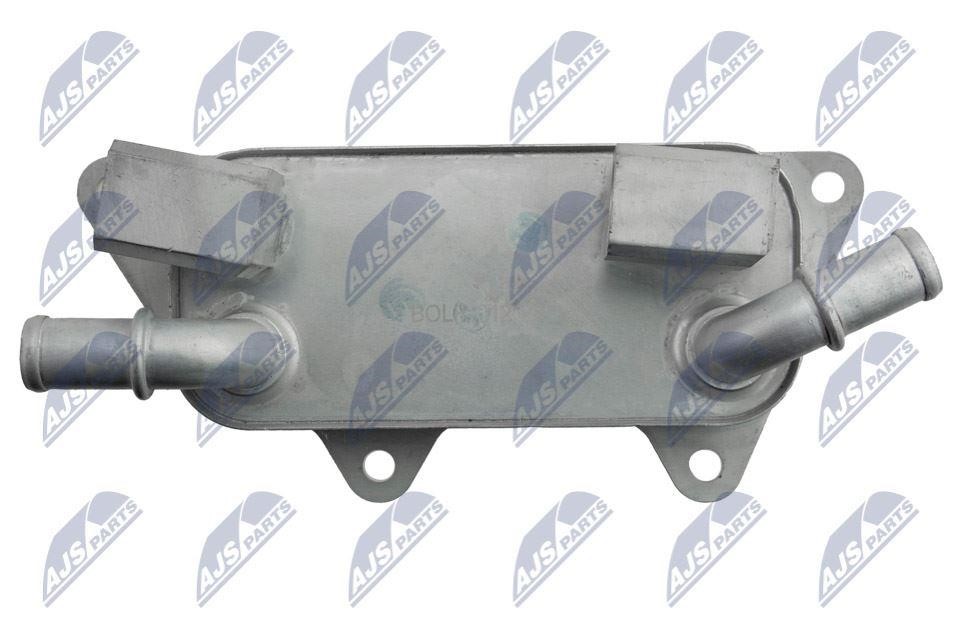 Buy NTY CCLLR012 – good price at EXIST.AE!