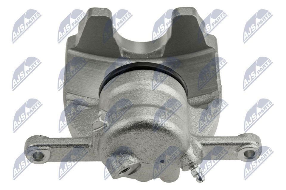 Buy NTY HZPRE023 – good price at EXIST.AE!