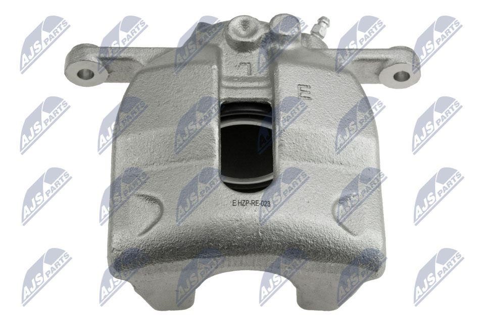 Buy NTY HZP-RE-023 at a low price in United Arab Emirates!