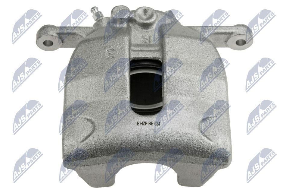 Buy NTY HZP-RE-024 at a low price in United Arab Emirates!