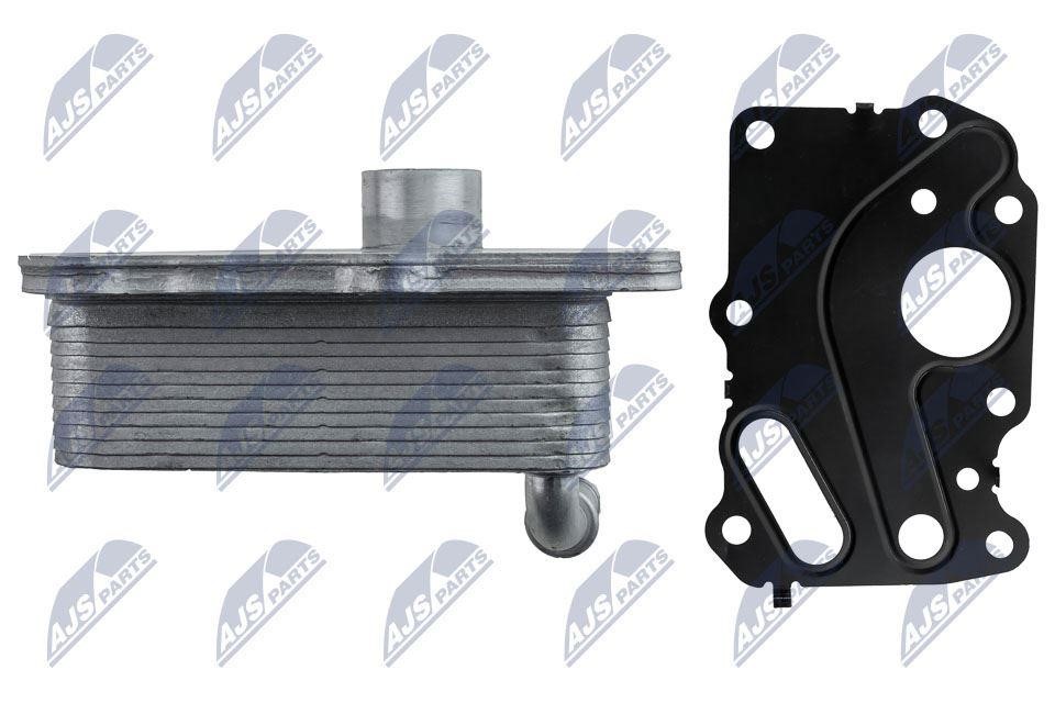 Buy NTY CCL-LR-014 at a low price in United Arab Emirates!