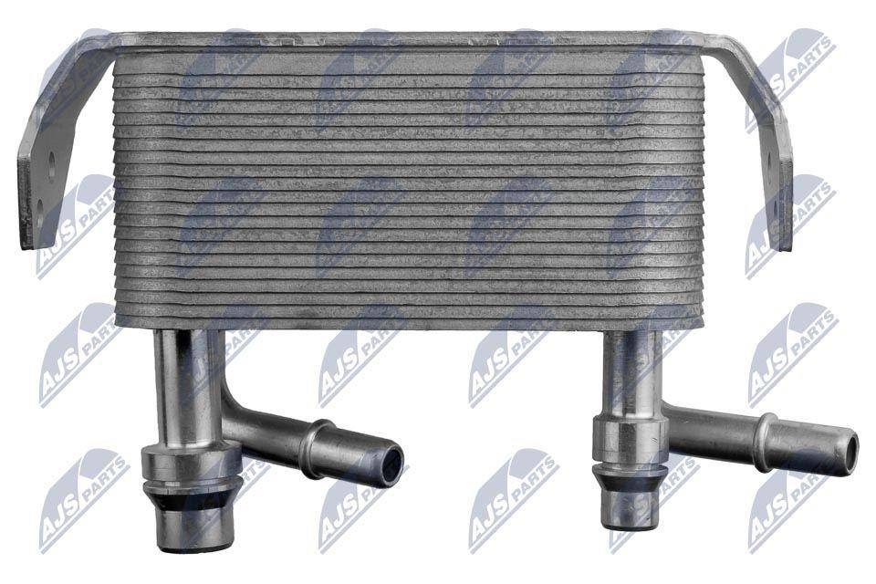 Buy NTY CCL-LR-017 at a low price in United Arab Emirates!
