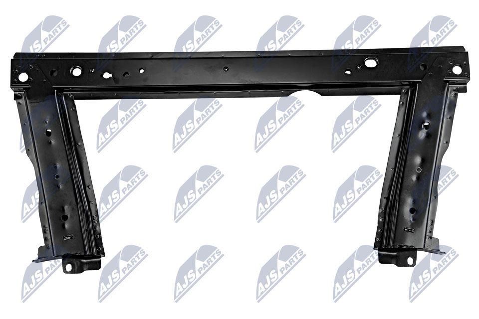 ZRZRE036 NTY Stretcher