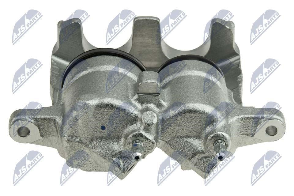 Buy NTY HZTCT030 – good price at EXIST.AE!