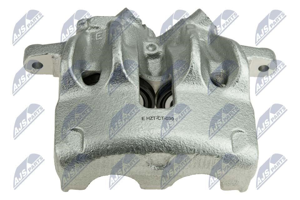 Buy NTY HZT-CT-030 at a low price in United Arab Emirates!
