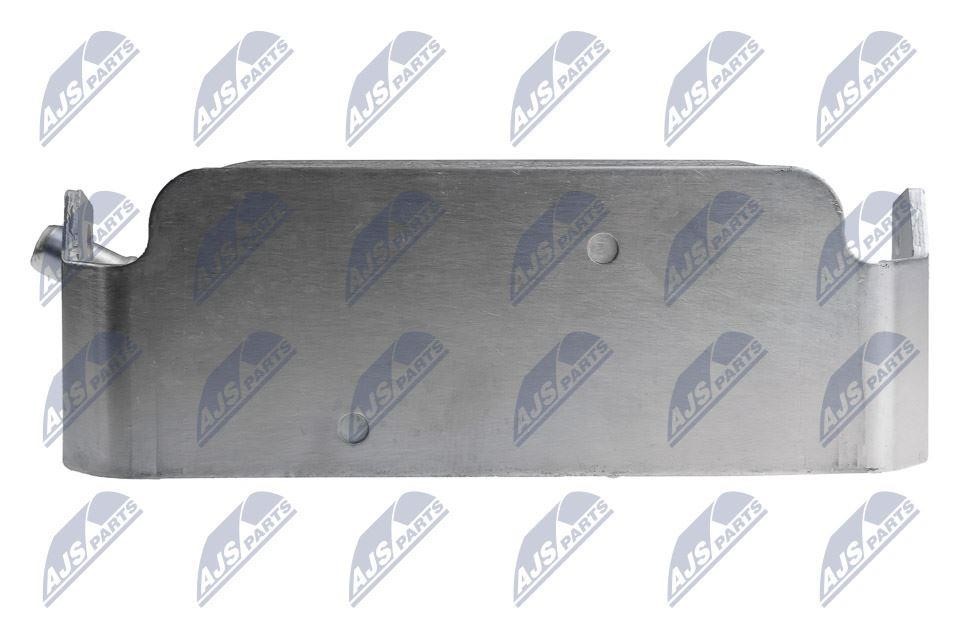 Buy NTY CCLLR017 – good price at EXIST.AE!
