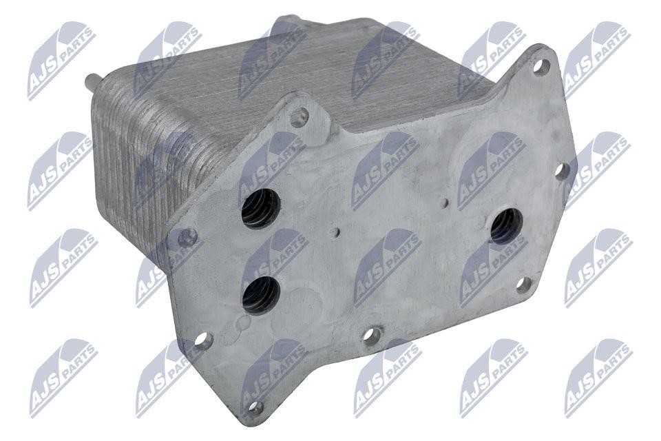 Buy NTY CCL-LR-018 at a low price in United Arab Emirates!