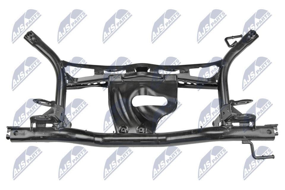 Buy NTY ZRZ-VW-030 at a low price in United Arab Emirates!