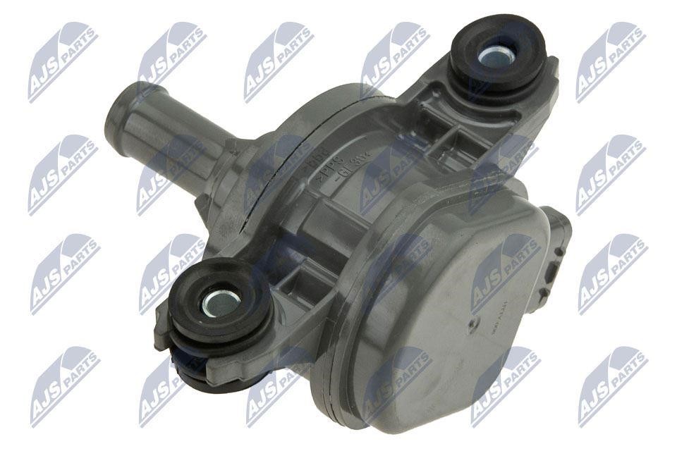 Buy NTY CPZ-TY-008 at a low price in United Arab Emirates!