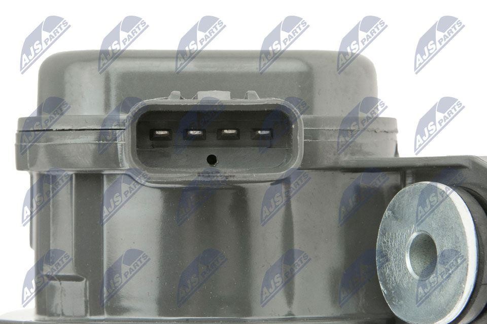 Electric water pump NTY CPZ-TY-008