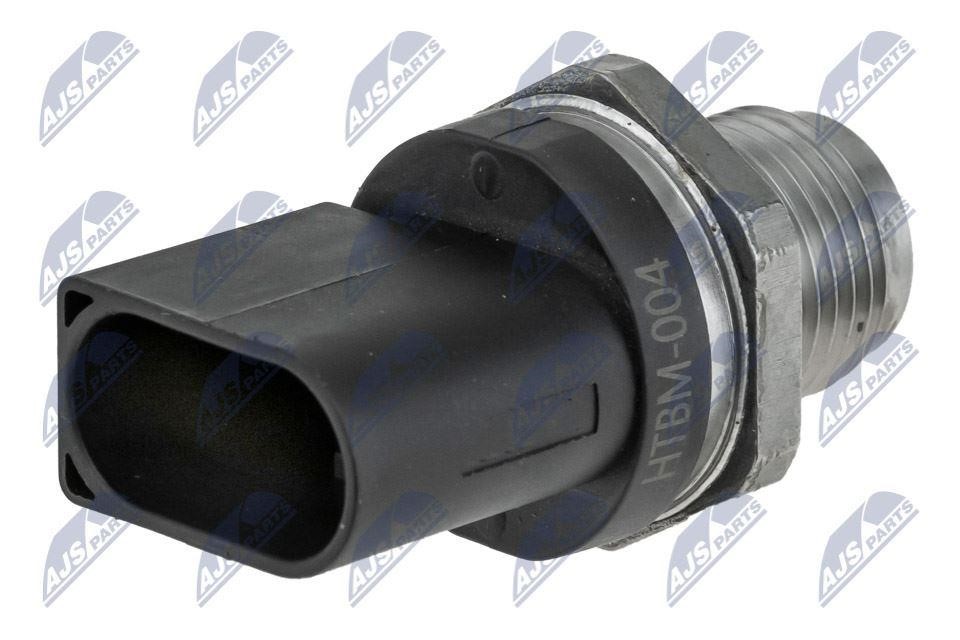 Buy NTY EFPBM004 – good price at EXIST.AE!